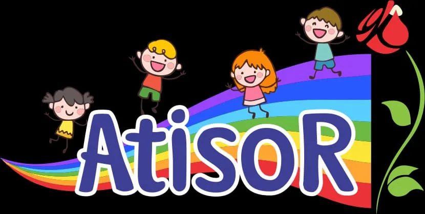 Atisor