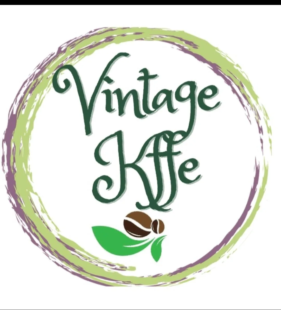 Vintagekffe