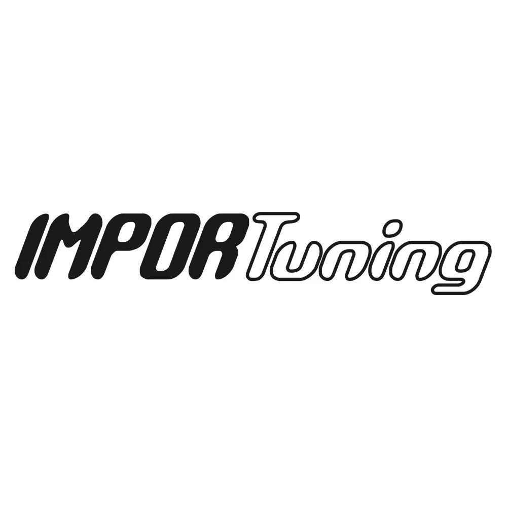 IMPORTUNING