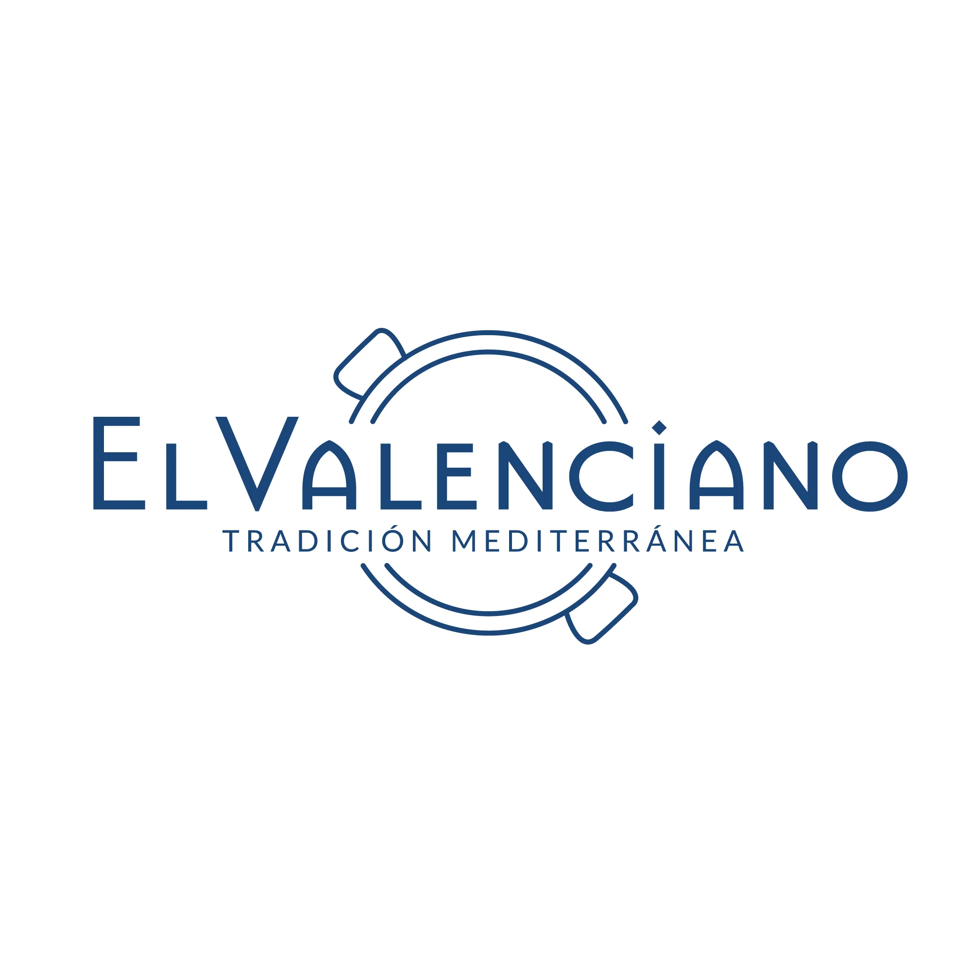 El Valenciano Tradicion Mediterranea