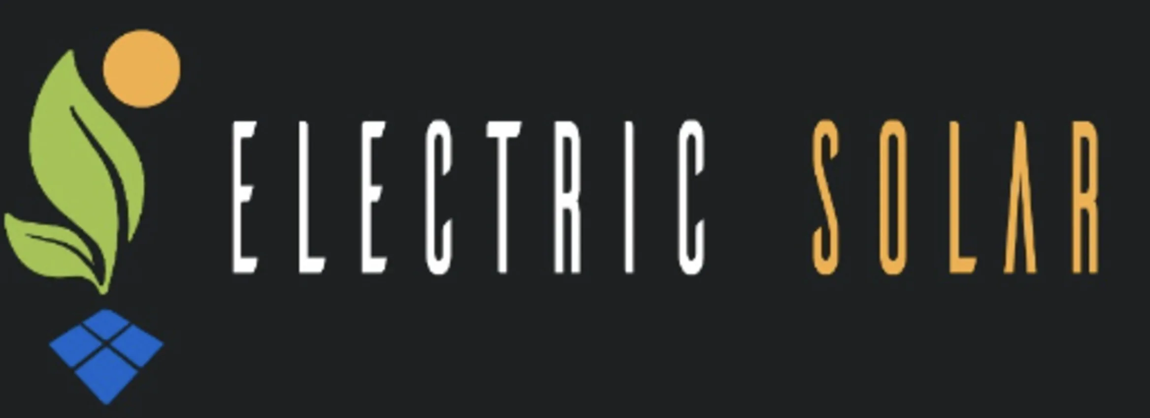 Electric Solar