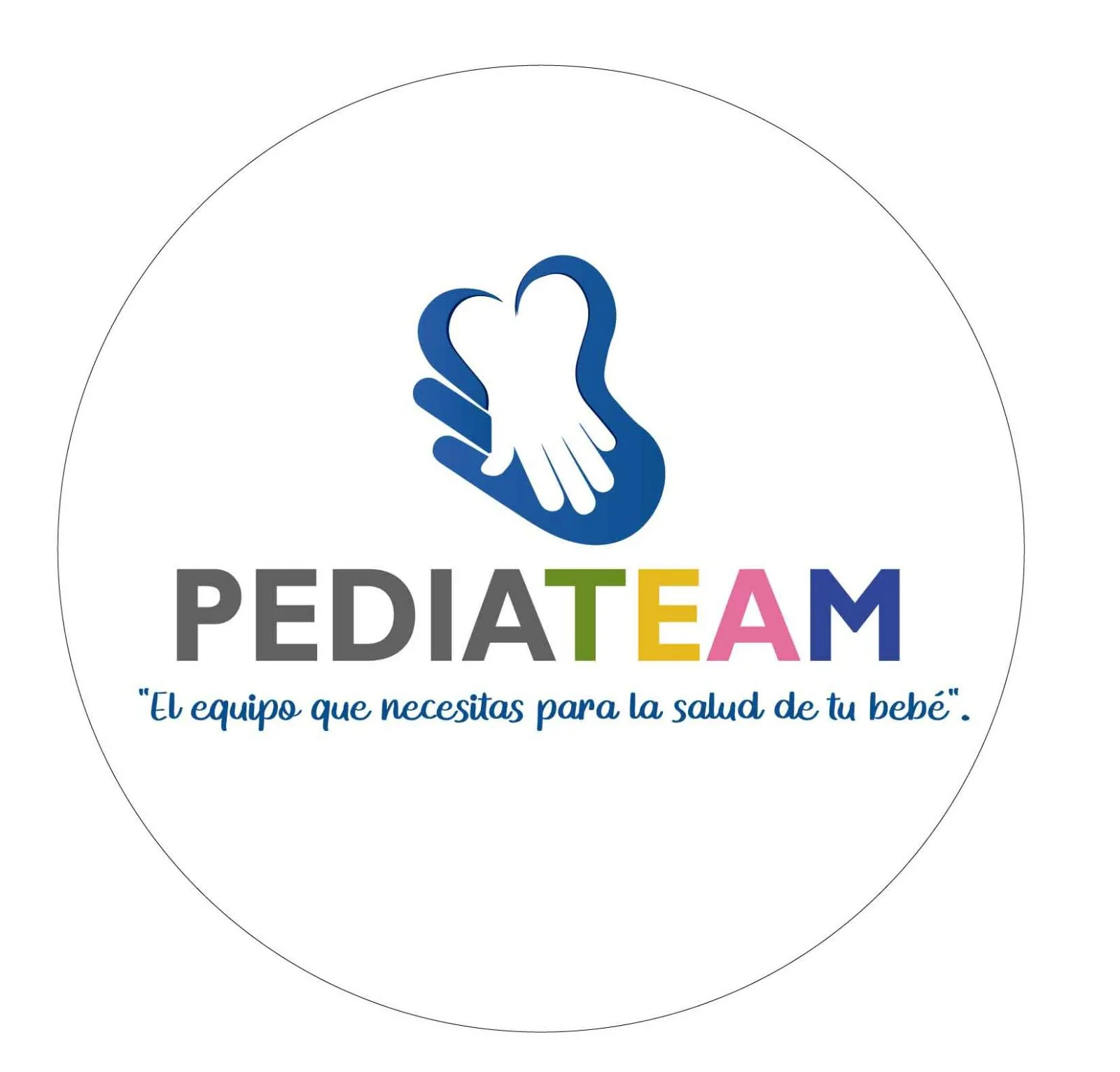 PEDIATEAM