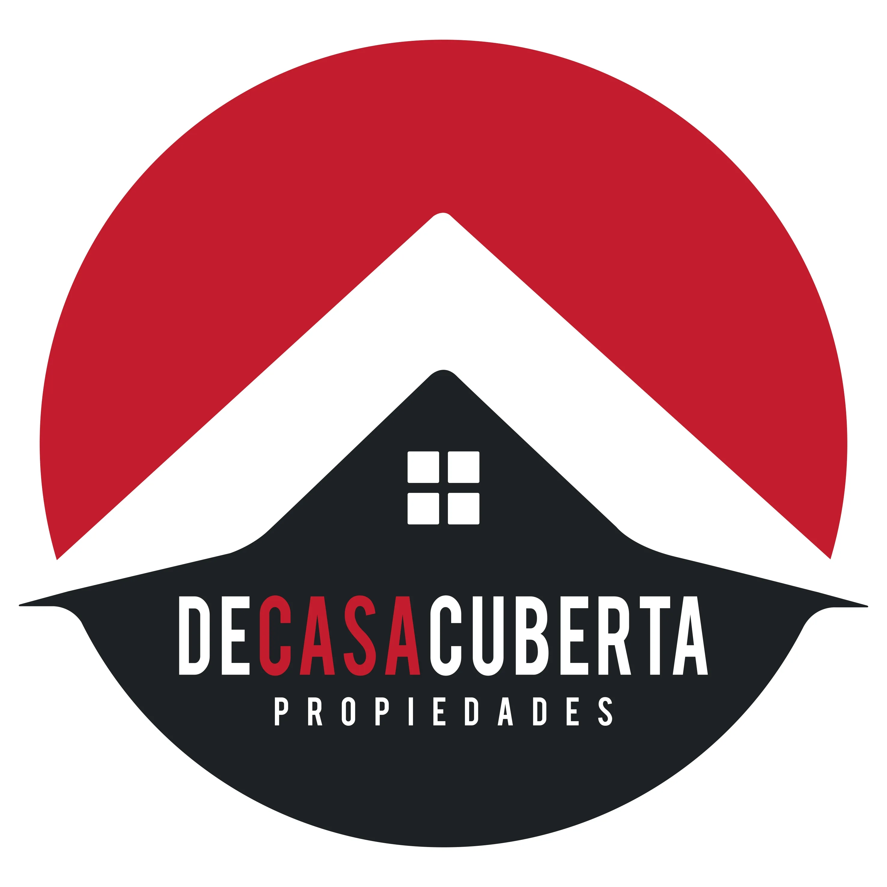 DE CASACUBERTA
