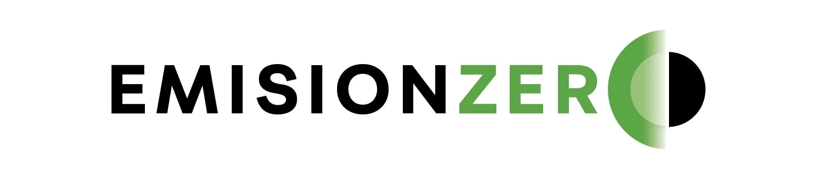EMISION ZERO