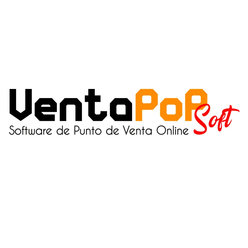 VentaPoPSoft Software de Punto de venta Online