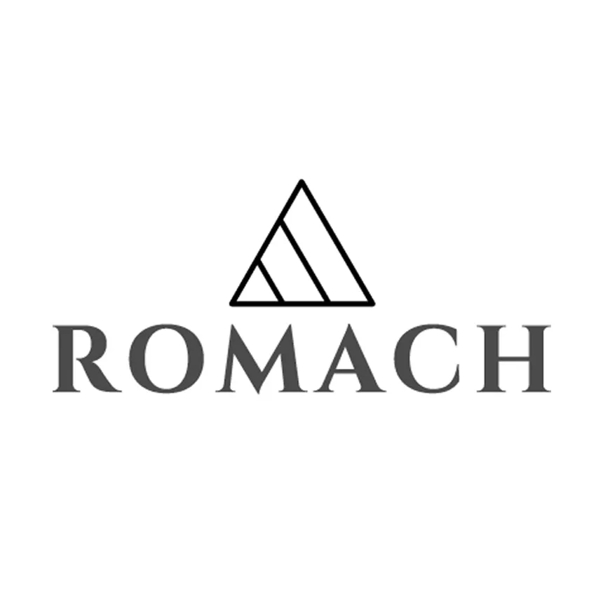 ROMACH
