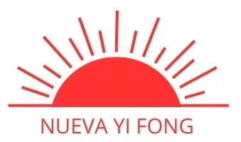 NUEVA YI FONG