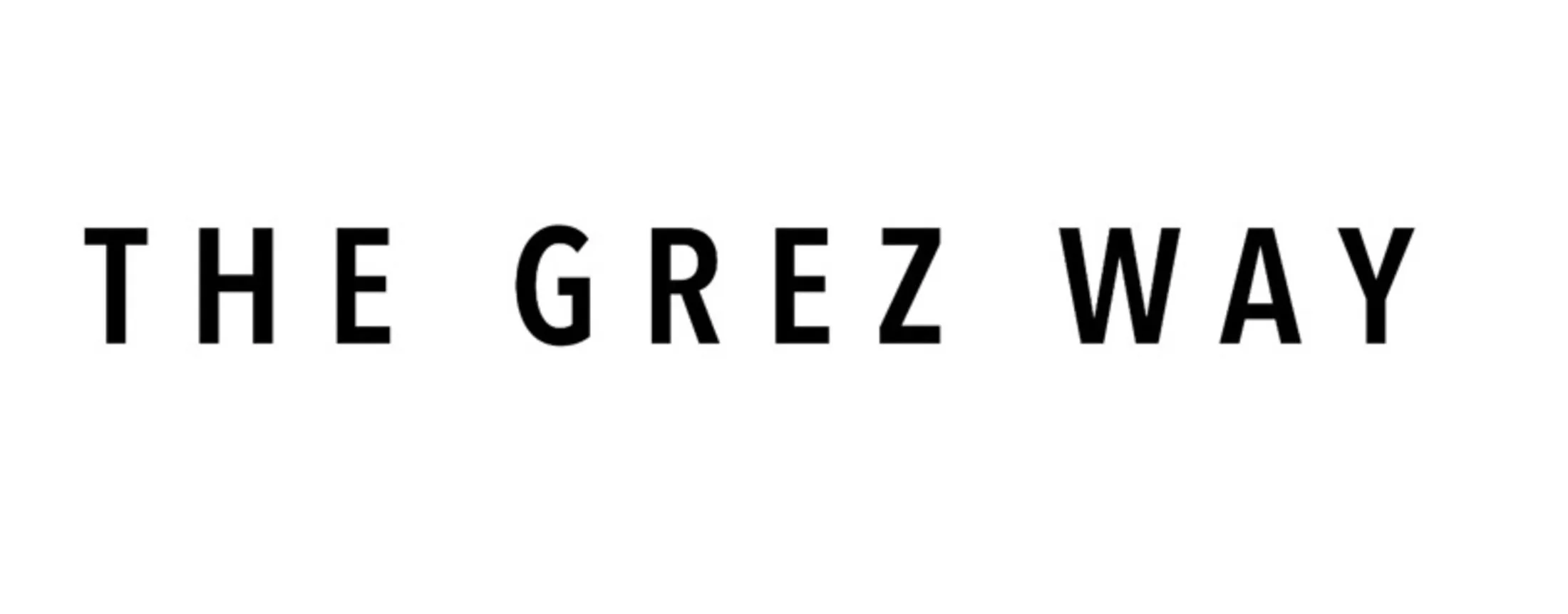 THE GREZ WAY