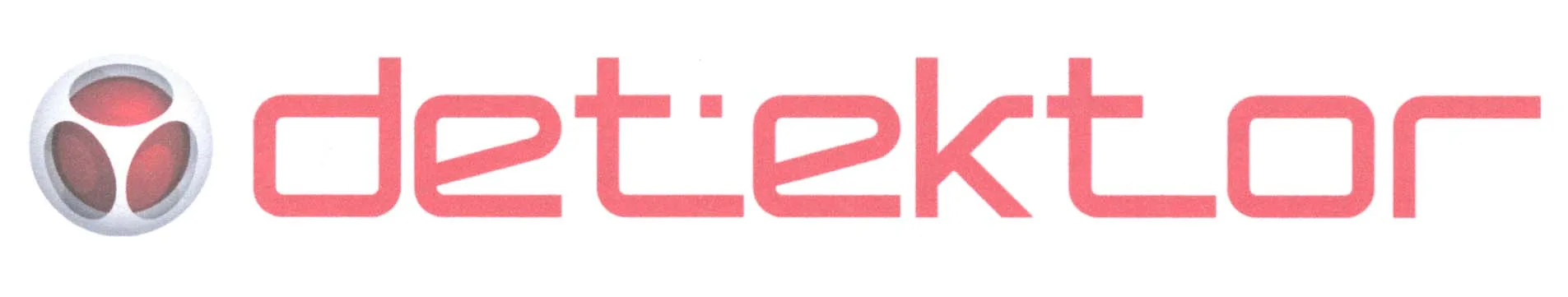 DETEKTOR