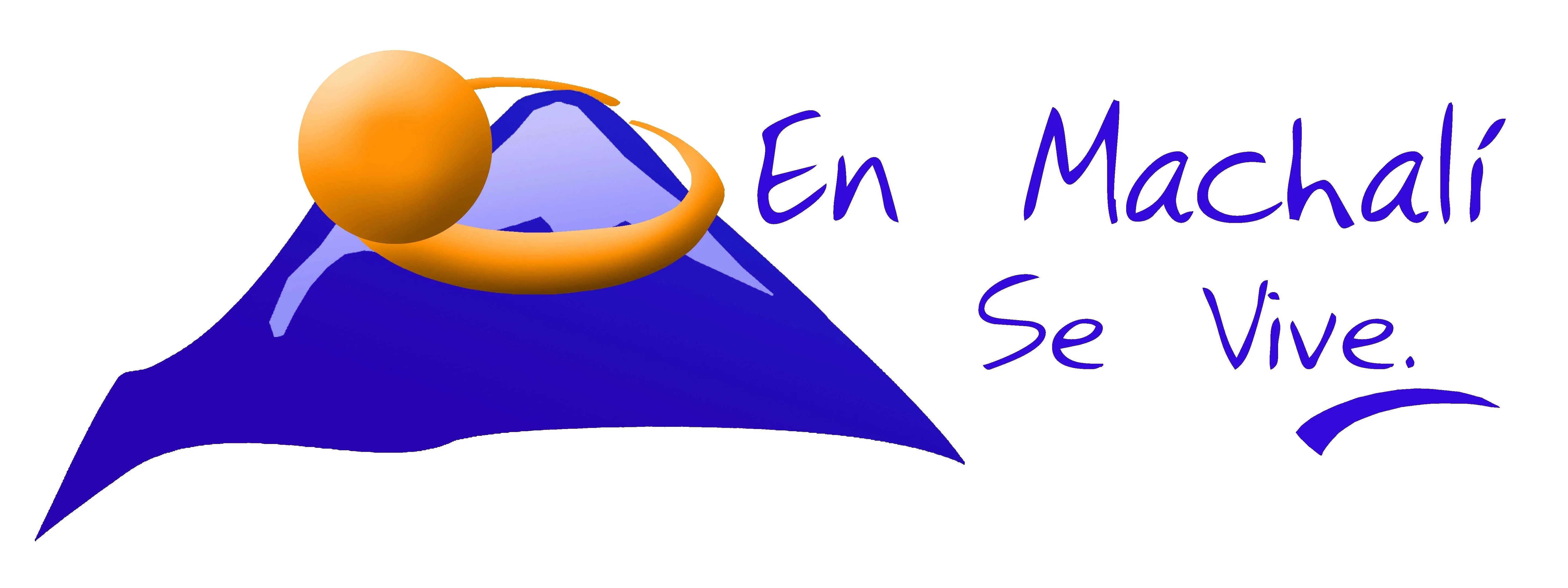 EN MACHALI, SE VIVE.