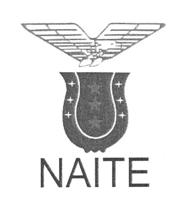 NAITE