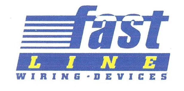 FAST LINE