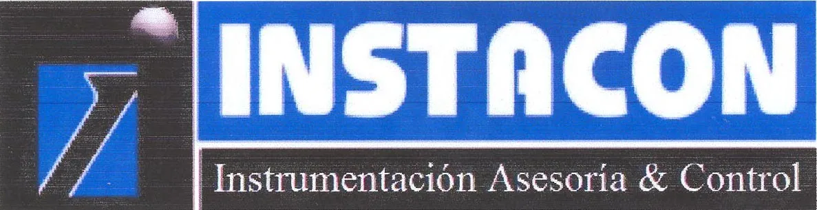 INSTACON