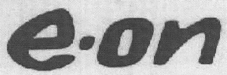 E.ON