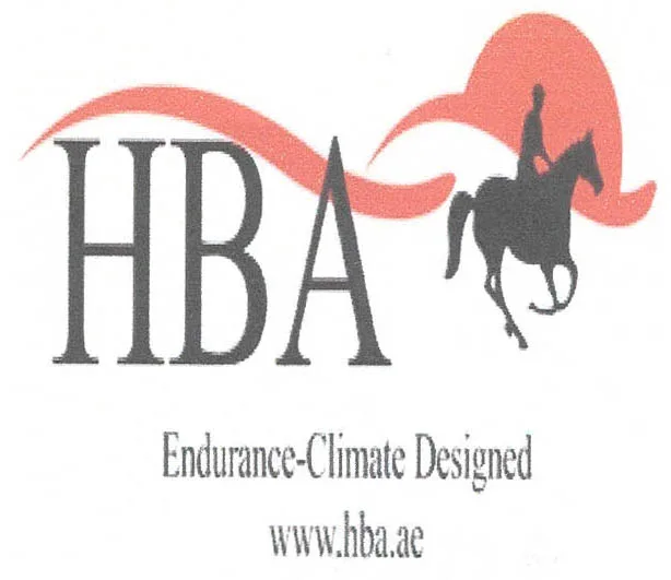 HBA