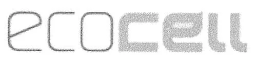 ECOCELL