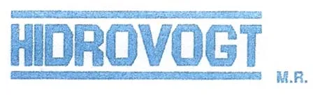 HIDROVOGT
