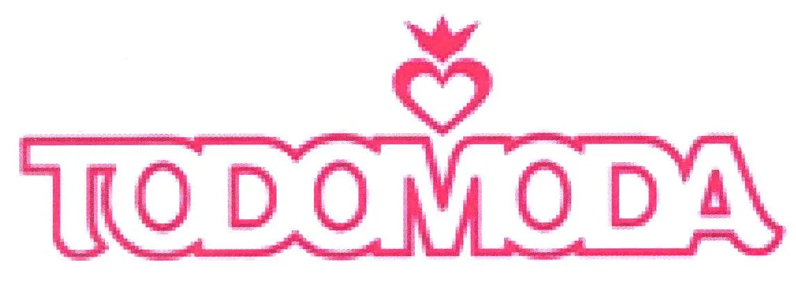 TODOMODA