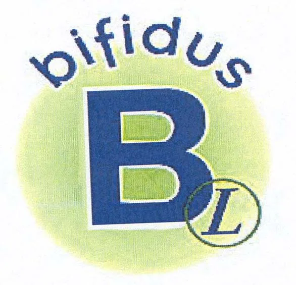 BIFIDUS BL