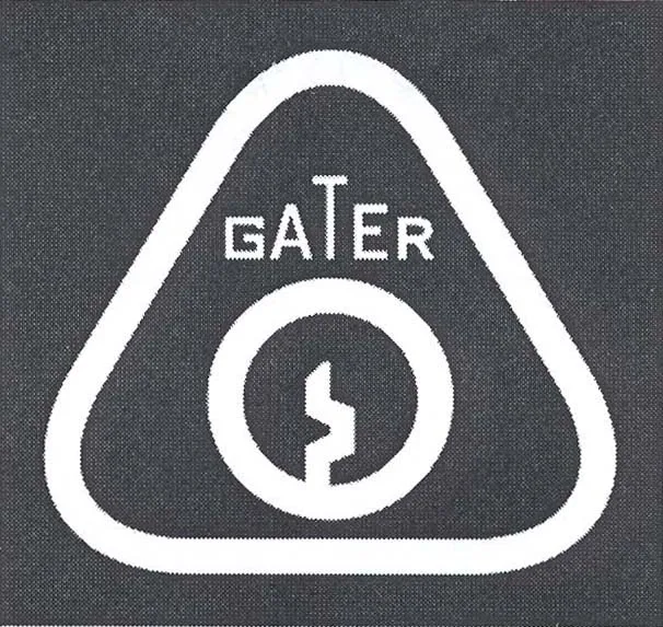 GATER