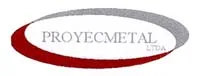 PROYECMETAL LTDA