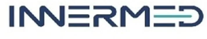 INNERMED