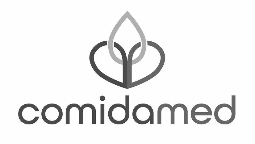 comidamed