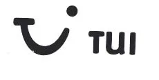 TUI
