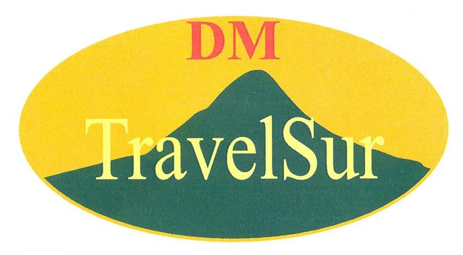 DM-TRAVELSUR