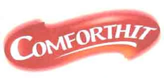 COMFORTHIT