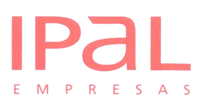 IPAL