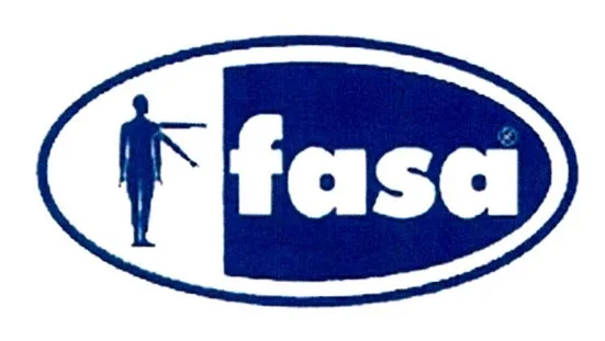 FASA