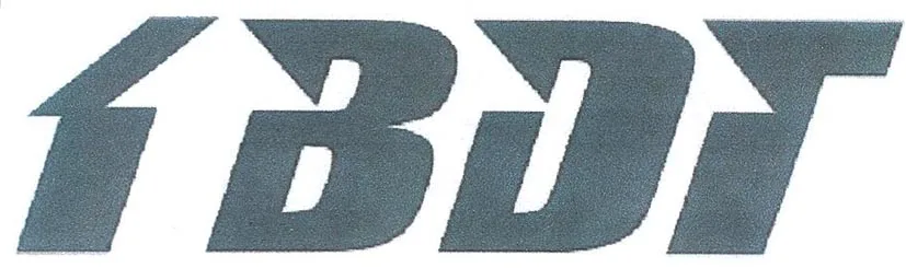 BDT