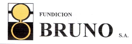 FUNDICION BRUNO