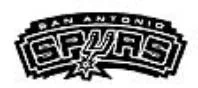 SAN ANTONIO SPURS