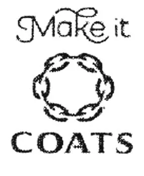 MAKE IT COATS