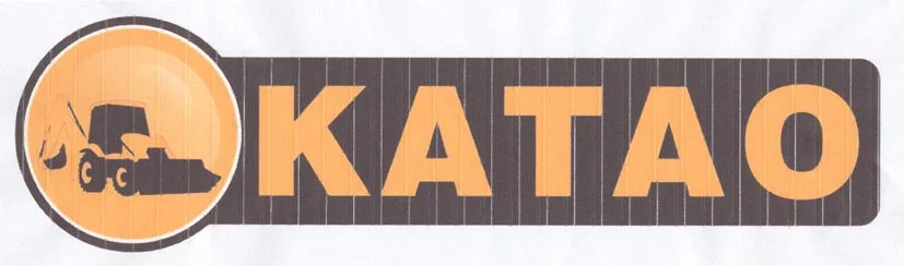 KATAO