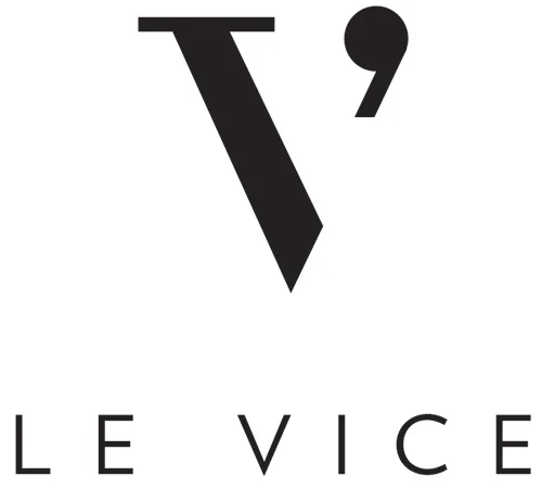 LE VICE