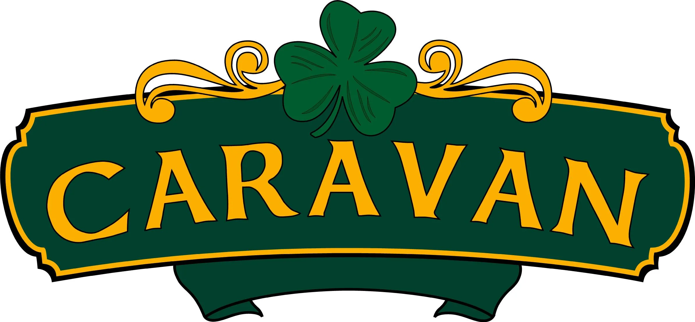 CARAVAN