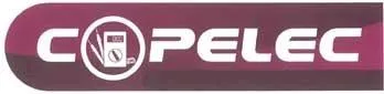 COPELEC