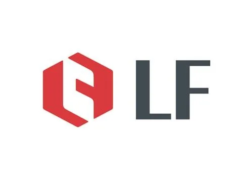 LF