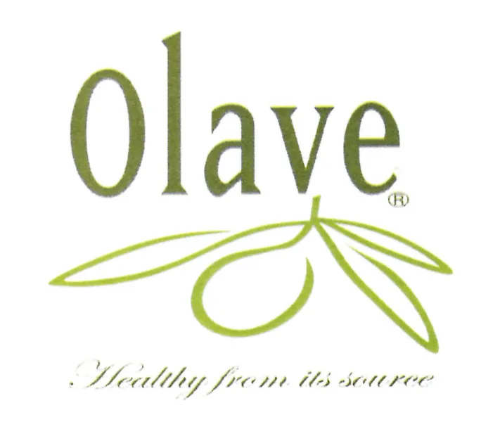 OLAVE