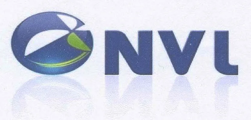 NVL