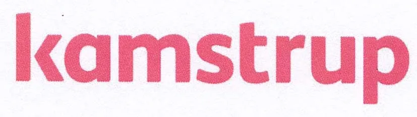 KAMSTRUP