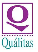 Q QUÁLITAS