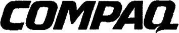 COMPAQ