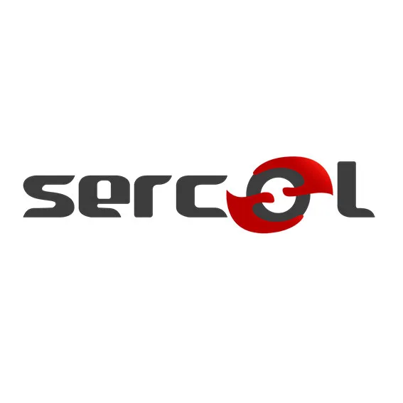 SERCOL