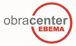 OBRACENTER EBEMA