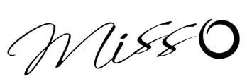 MISS O
