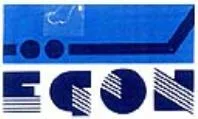 EGON